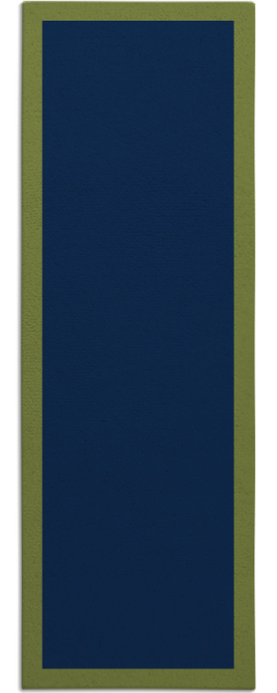 edge rug - item 371149