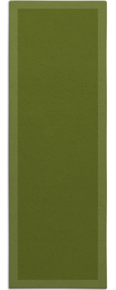 edge rug - item 371151