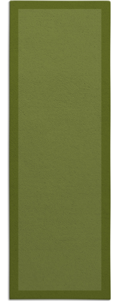edge rug - item 371152