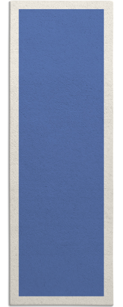 edge rug - item 371153