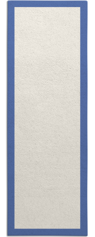 edge rug - item 371154