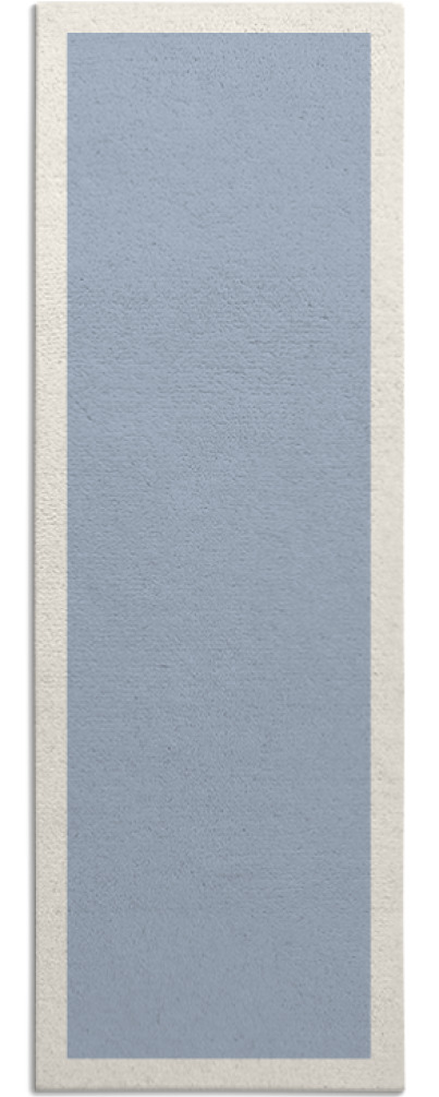 edge rug - item 371155
