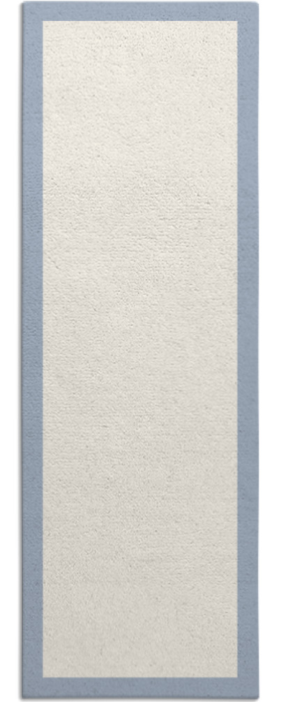 edge rug - item 371156