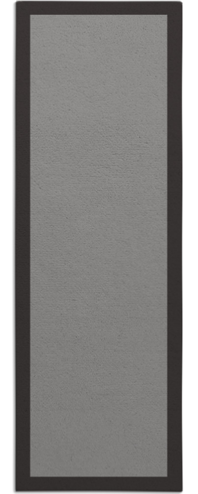 edge rug - item 371159