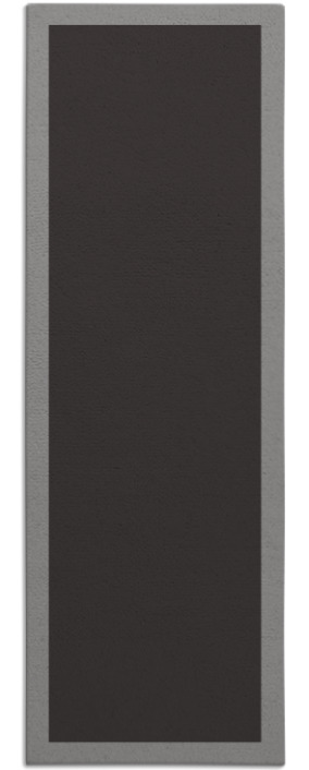 Edge Rug