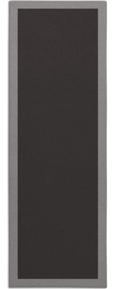 edge rug - item 371160