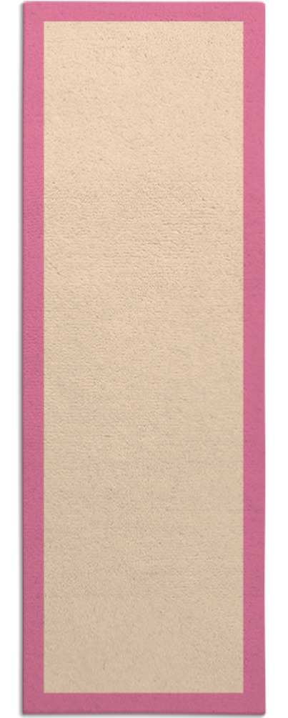 edge rug - item 371161