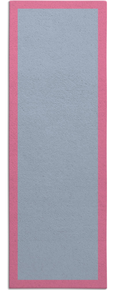 edge rug - item 371163