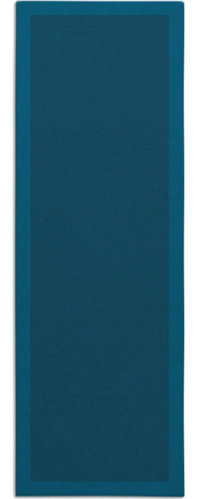 edge rug - item 371165