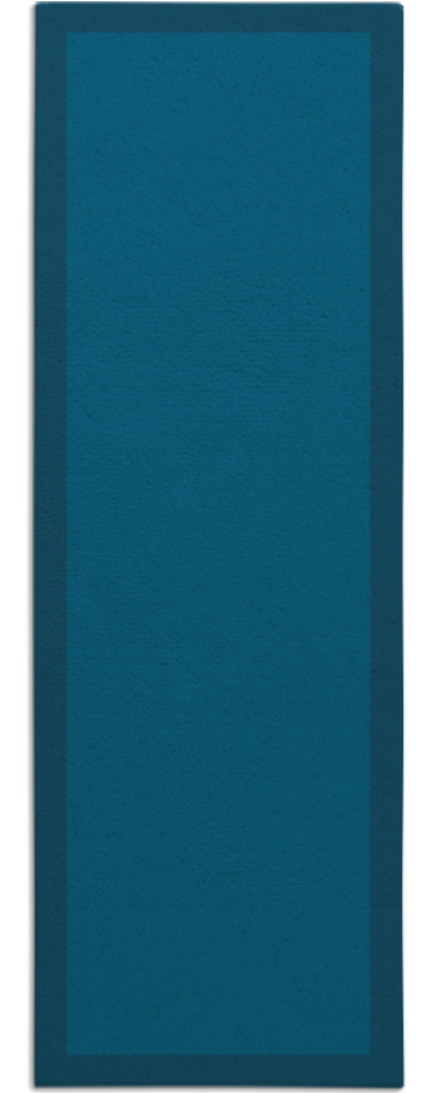 edge rug - item 371166