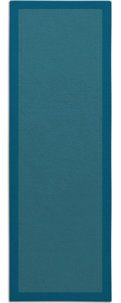 edge rug - item 371167