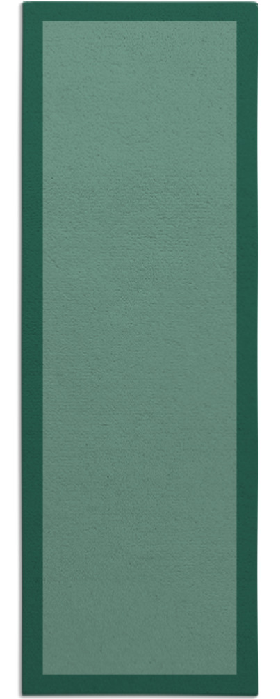 edge rug - item 371170