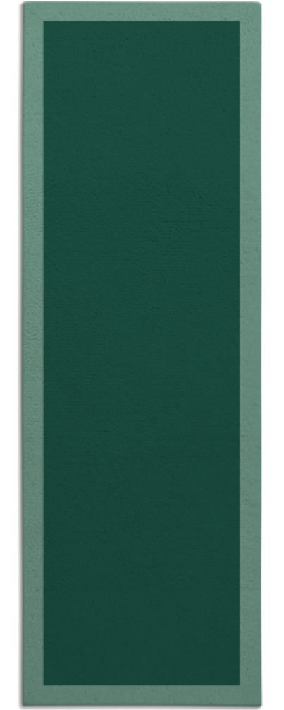 edge rug - item 371171