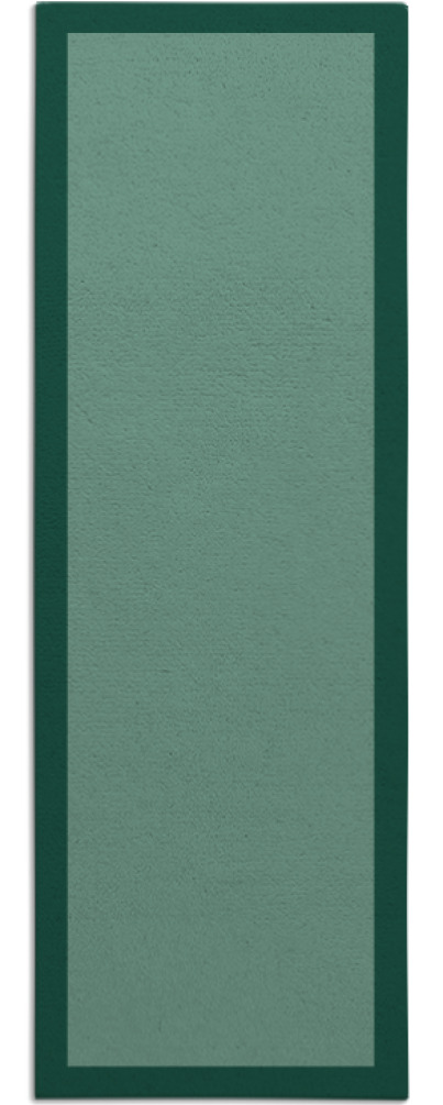 edge rug - item 371172