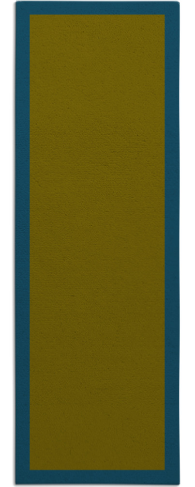 edge rug - item 371174