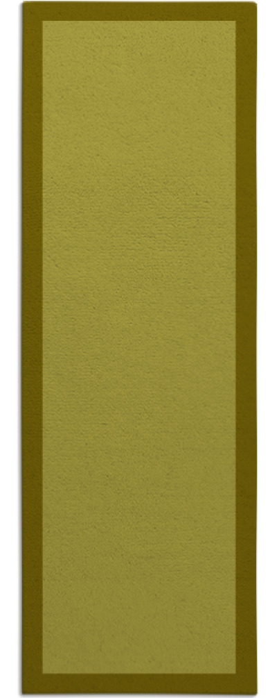 edge rug - item 371175