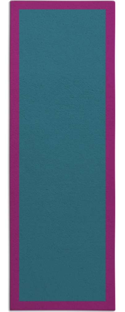 edge rug - item 371177