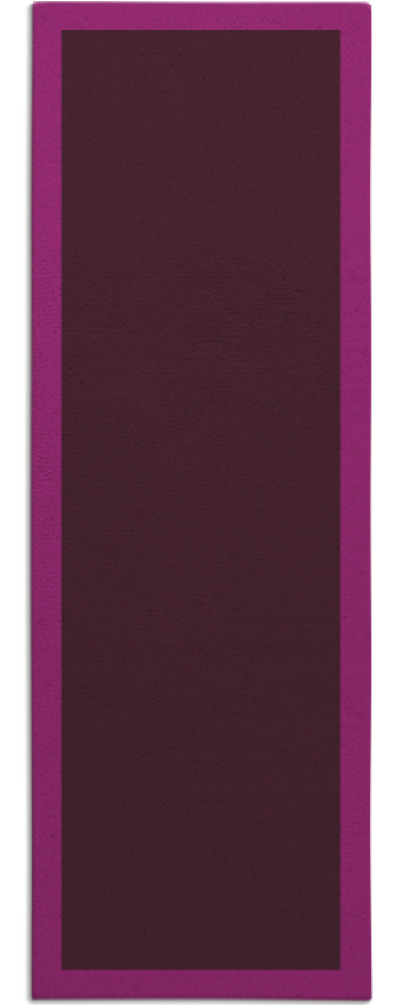 edge rug - item 371179