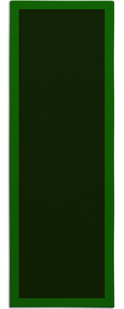 edge rug - item 371182