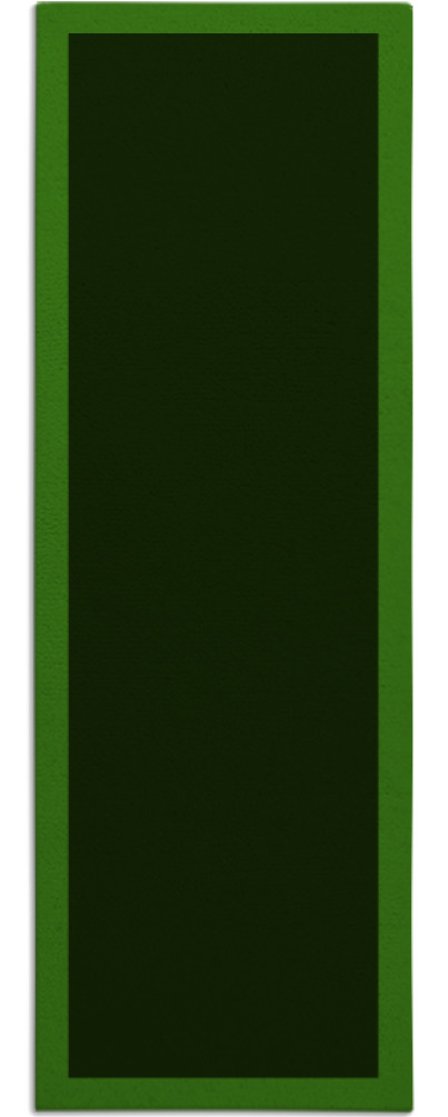 edge rug - item 371184