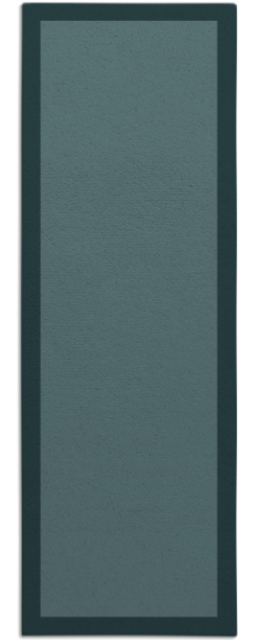 Edge Rug