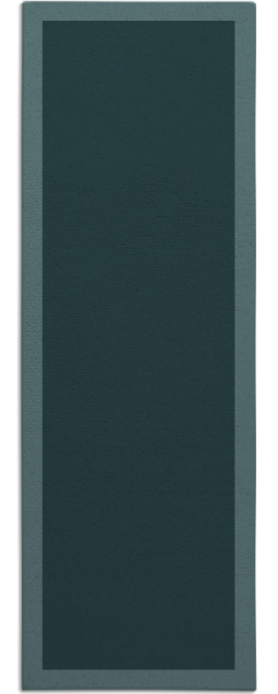 edge rug - item 371186