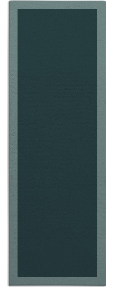 edge rug - item 371188