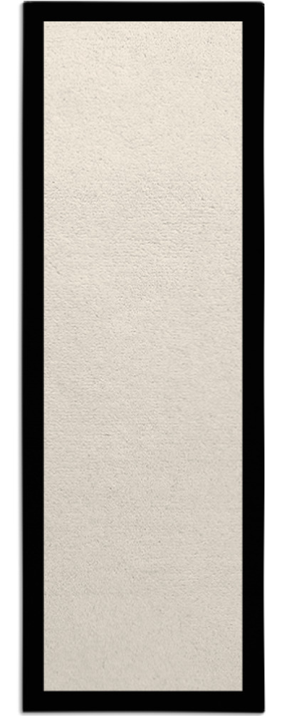 edge rug - item 371189