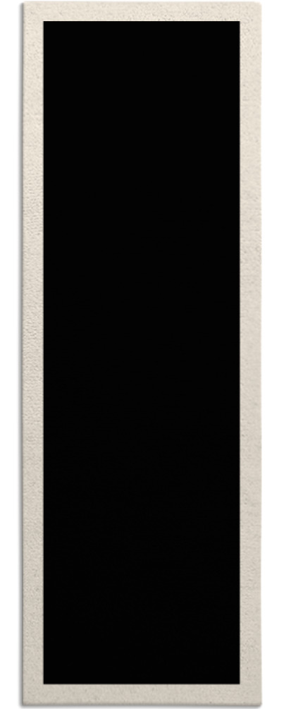 edge rug - item 371190