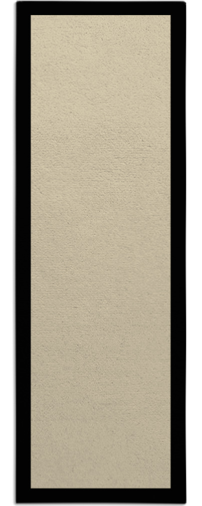 edge rug - item 371191