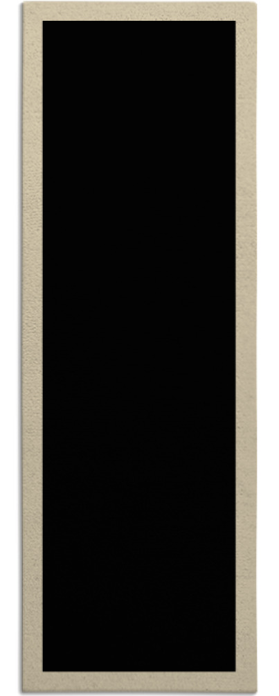 edge rug - item 371192