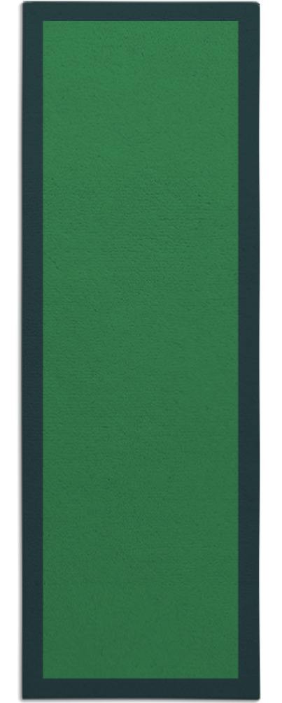 edge rug - item 371195