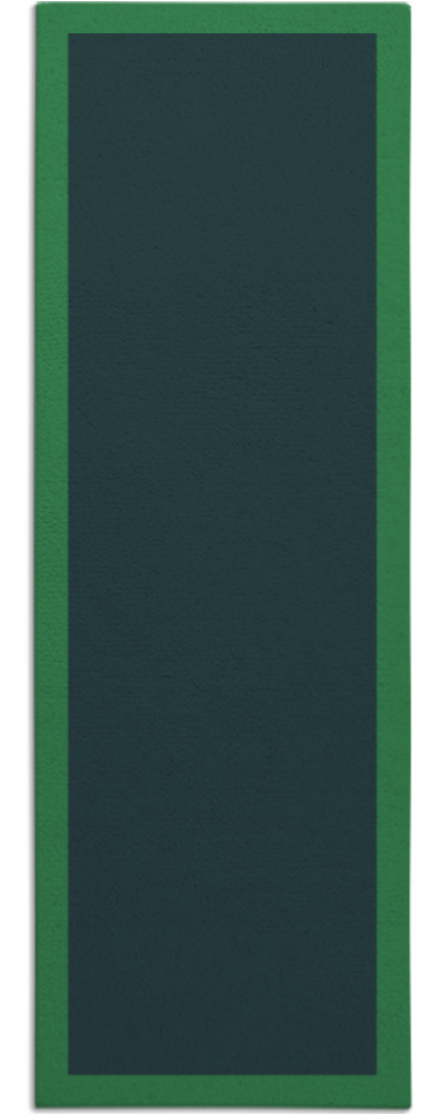 edge rug - item 371196