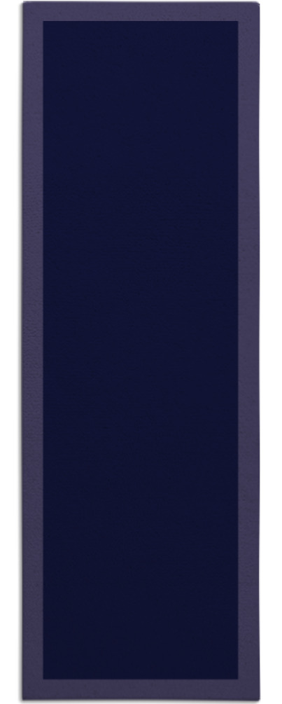 edge rug - item 371197