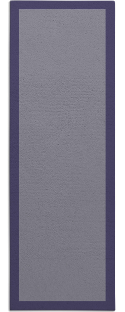edge rug - item 371201
