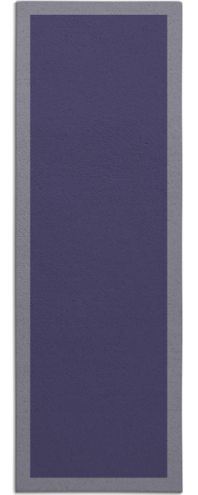 edge rug - item 371202