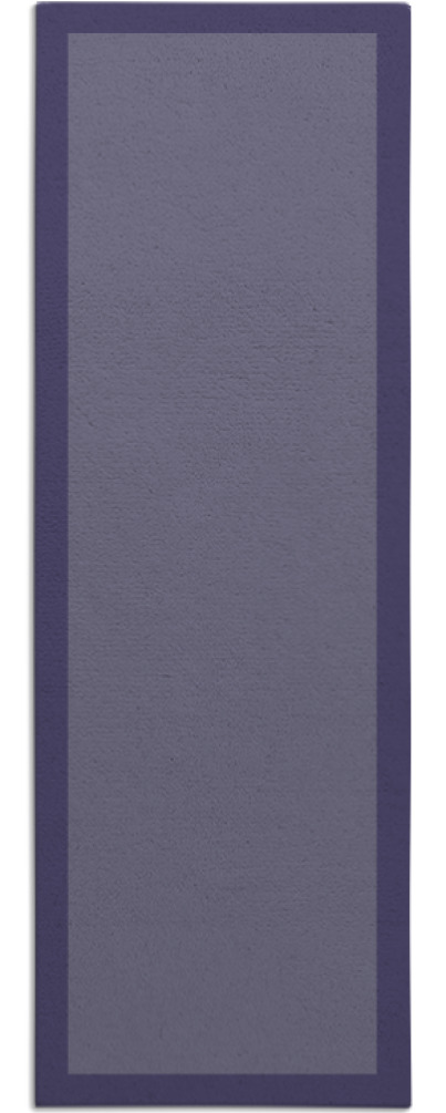 edge rug - item 371203