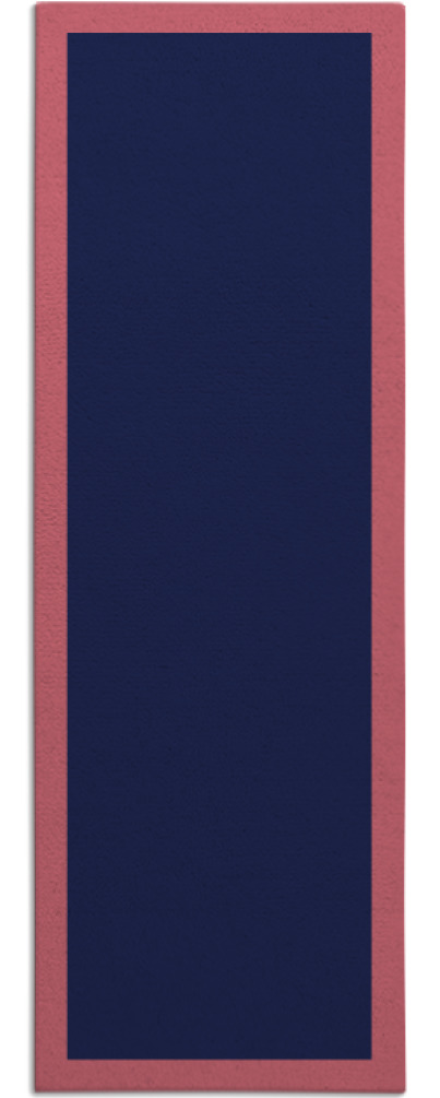 edge rug - item 371205