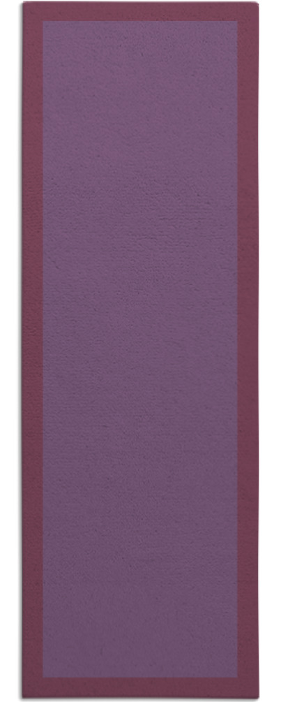 edge rug - item 371212