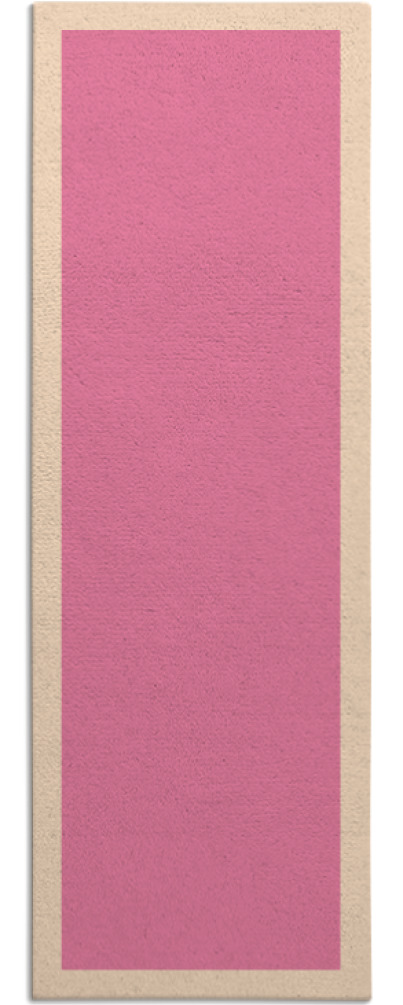 edge rug - item 371213