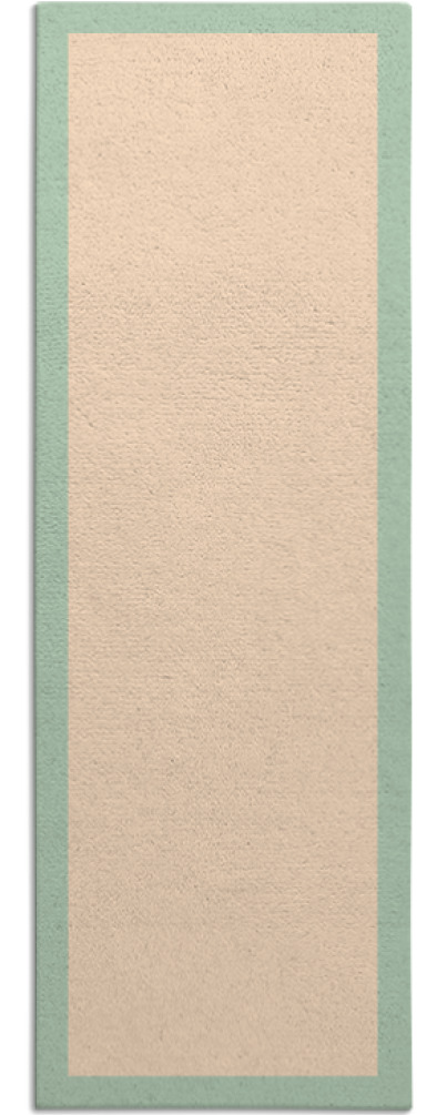 edge rug - item 371216