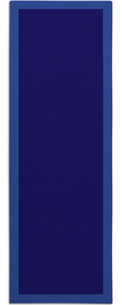 edge rug - item 371218