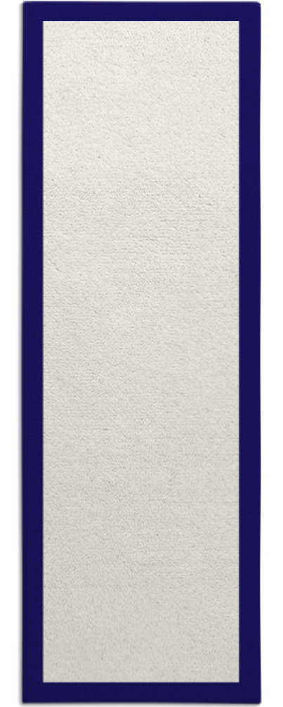 edge rug - item 371219