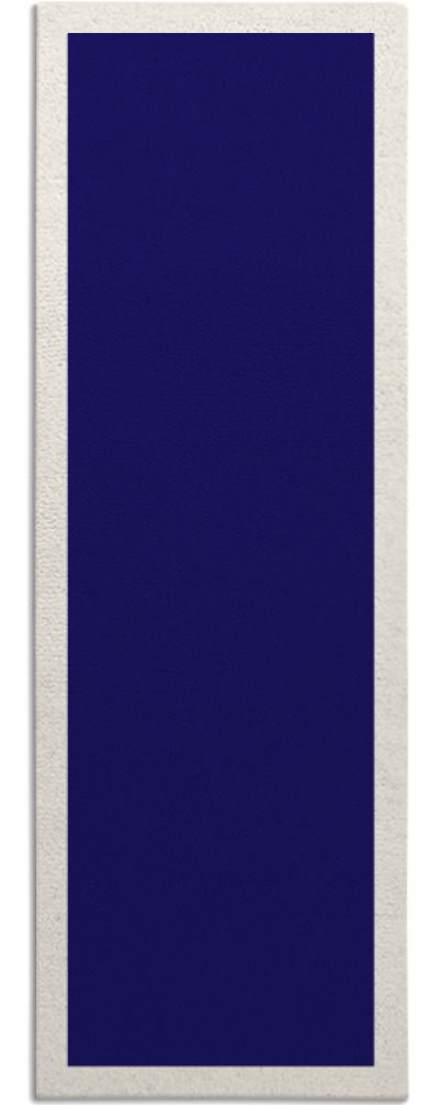 edge rug - item 371220