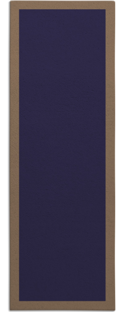 edge rug - item 371221