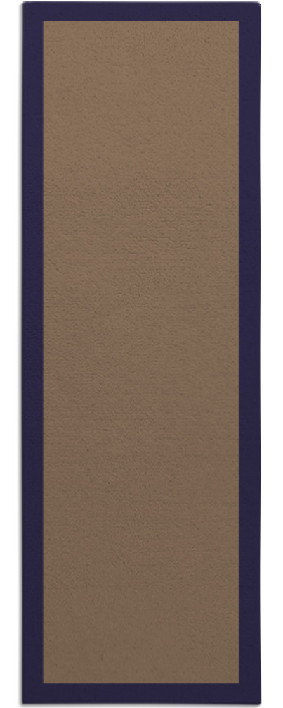 edge rug - item 371222