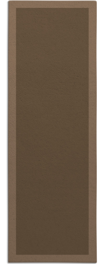 edge rug - item 371223