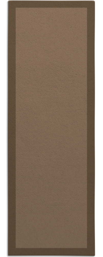 edge rug - item 371224