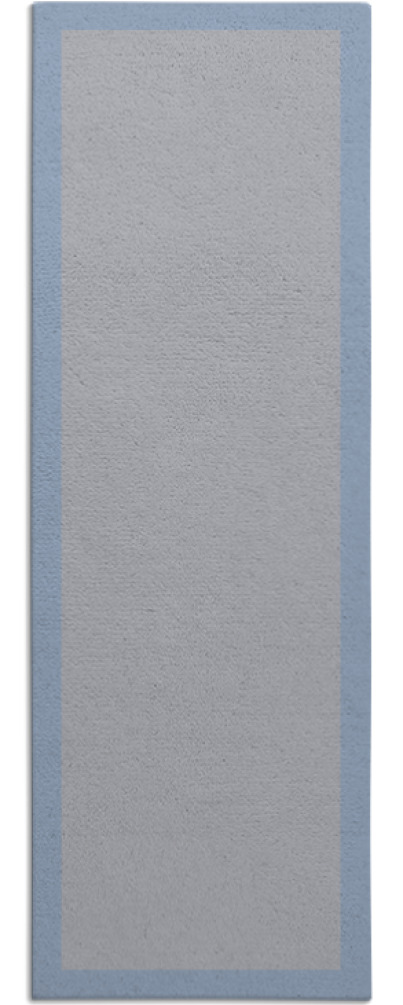 edge rug - item 371225