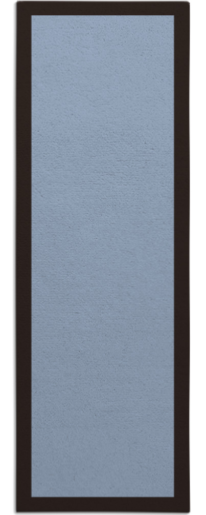 edge rug - item 371228